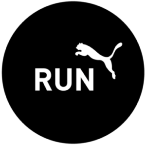PUMA-RUN_Logo_Circle_Black-1-e1639657293448-400×376