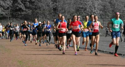 hintergrund_frohnaulauf3